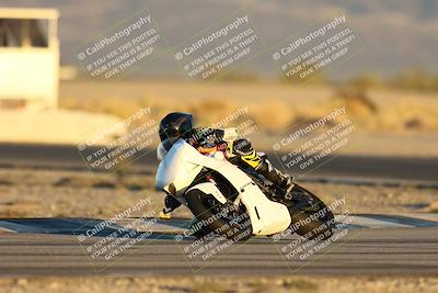 media/Dec-05-2025-CVMA Friday Practice (Fri) [[303bad9a84]]/3-Racer 3 (NRS)/Mock Race/